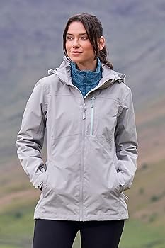 MOUNTAIN WAREHOUSE EXTREME ウェア Billings Extreme Mens Down Jacket | Mountain Warehouse CA